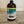 Fulvic Mineral Solution 16 oz. Natural Lemon-Lime