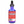 Eidon Iodine Liquid Concentrate