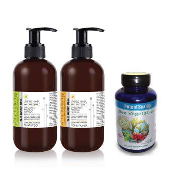 https://www.thebodydeli.com/cdn/shop/products/hair_vitaminkit_large.jpg?v=1642111543